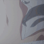 Guest_tigerdrabc3f6