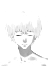 Guest_Kira456