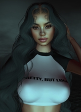 LexaGrey