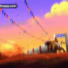 Guest_Ikhhh