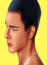 صورة الـavatar