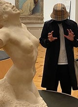 KVKA