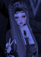 Zenyu
