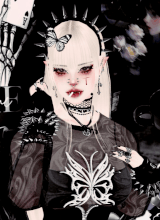 Zenyu
