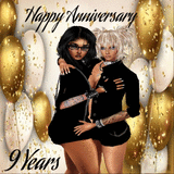 1xBadkittykitsx1