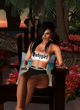 Guest_CynSun