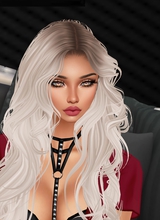 PheonixValeria