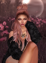 PheonixValeria