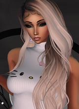 xkiara09x
