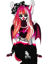 wolf876808