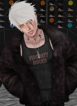 Guest_Alxn4