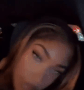 Lorianaa1