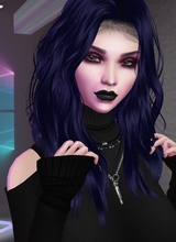 xxgraveyardbabyxx
