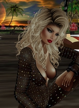 CarinaStarshine