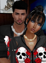 queenrosesoulheart
