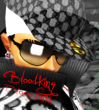 BloodKing55
