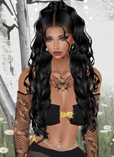Guest_DarkPhoenixX