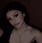 Guest_cheychey78