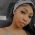 Guest_sammylil100