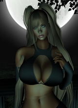 Guest_Vanessad31