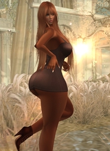 Guest_Vanessad31