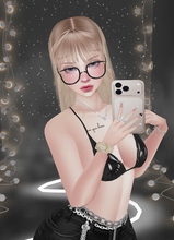 TheQueen112247