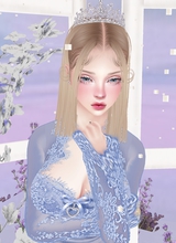 TheQueen112247