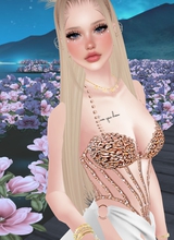 TheQueen112247