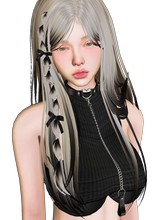 Enoila