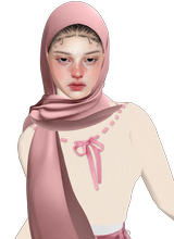 Enoqu