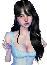 Enoqu