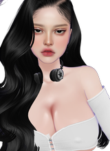 Enoqu