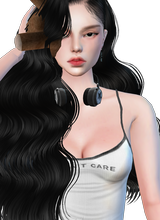 Enoila