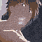 Guest_Kedl2