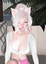 AmelWolf85