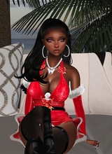 AmelWolf85