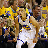 Steph