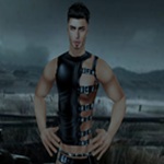 avpic