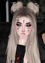 Guest_Ilu33