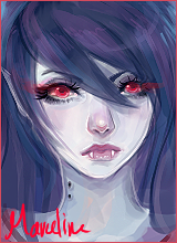 Creator: Marceline