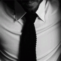 Guest_BOYWITHLOVE3