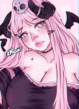 zMizuki