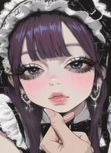 zMizuki