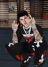 Guest_RandyMartnez