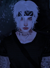 Guest_Frankll