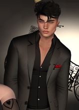 Guest_NEDALxx