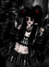 Guest_RavenBloodRose666