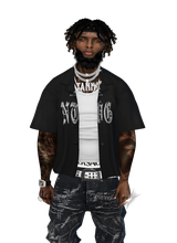 TankBoss
