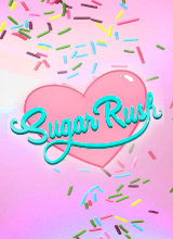 SugarRush32