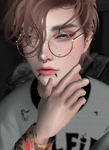 FallenGrayson